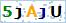 Click Refresh verification code