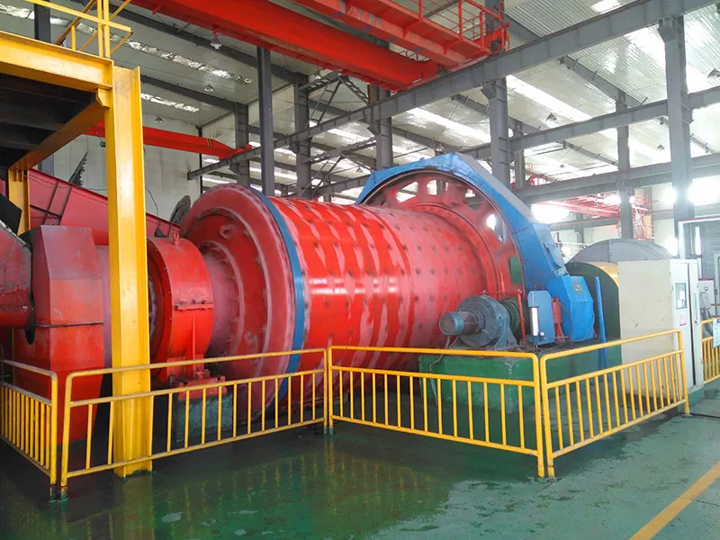 Bijih Seng Mongolia Dalam