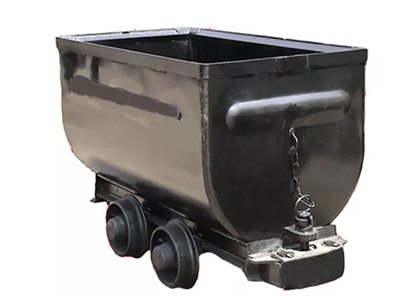 Mengapa Anda harus berinvestasi dalam peralatan penyampaian berkualitas tinggi untuk operasi Anda?